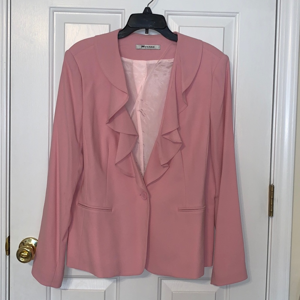 Nygard Collection Women’s Jackets and Coats